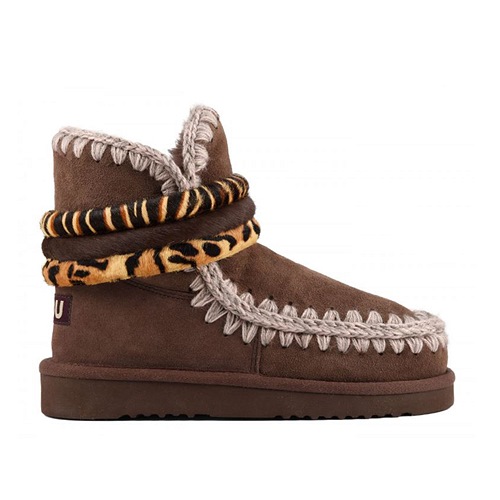 Mou Boots